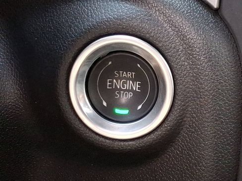 Used 2024 Chevrolet Silverado 3500 W/T w/ WT Convenience Package AWD/4WD image 20