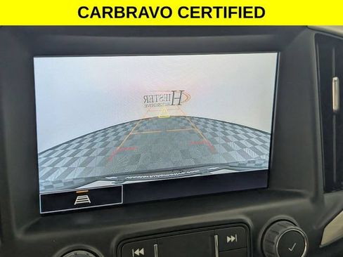 Certified 2022 GMC Terrain Denali AWD/4WD image 22
