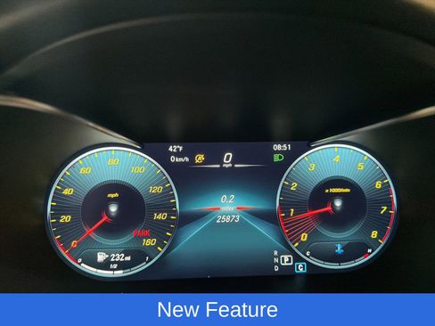 Used 2022 Mercedes-Benz GLC 300 4MATIC image 12