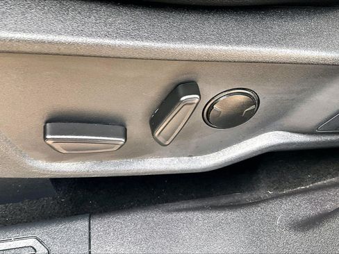 Used 2023 Ford Bronco Outer Banks AWD/4WD image 34