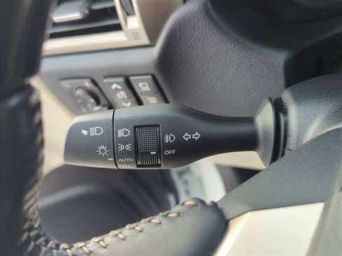 Used 2021 Lexus GX 460 Luxury w/ Accessory Package AWD/4WD image 15