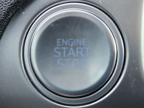 Used 2023 Hyundai Palisade XRT image 20