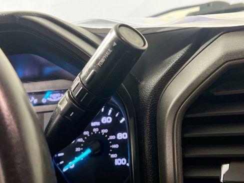 Used 2019 Ford F350 XL w/ STX Appearance Package image 24