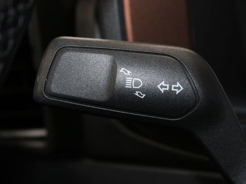 New 2026 Ford Bronco Sport Outer Banks AWD/4WD image 34