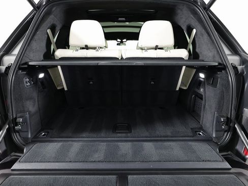 Used 2022 BMW X7 xDrive40i w/ M Sport Package image 13