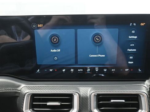 Used 2024 Ford Mustang GT Premium image 8