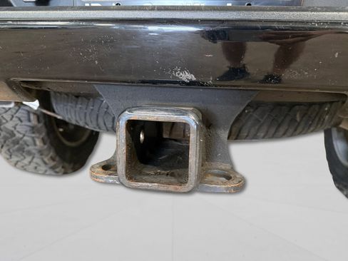 Used 2021 Chevrolet Silverado 2500 Custom w/ Custom Value Package image 45