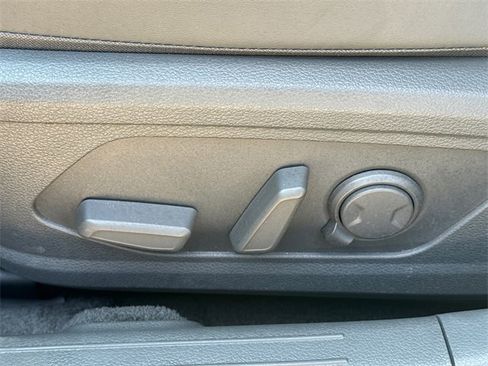 Certified 2024 Hyundai Sonata N Line image 19