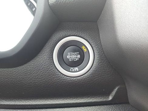 New 2025 RAM 1500 Tradesman image 16