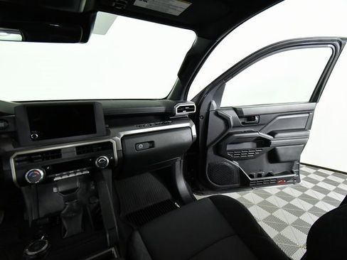 Used 2024 Toyota Tacoma SR5 image 20