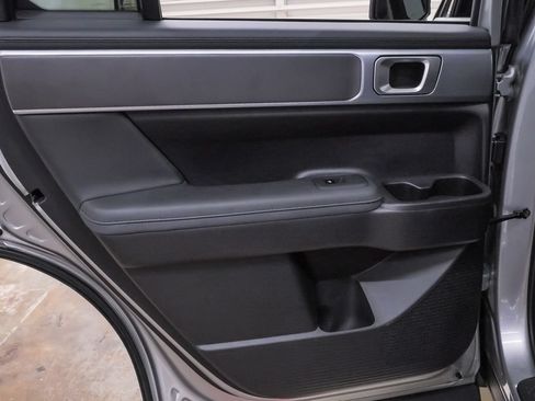 Certified 2026 Hyundai Santa Fe SEL FWD image 27