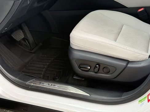 Certified 2024 Lexus RX 350 Premium Plus w/ Convenience Package FWD image 25