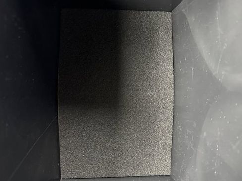 Used 2025 Toyota Tacoma SR5 image 32