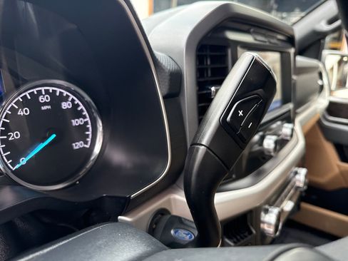 Used 2022 Ford F150 XLT w/ Equipment Group 301A Mid image 24