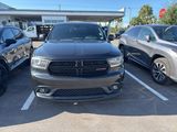 Used 2014 Dodge Durango SXT w/ Quick Order Package 23B image 2