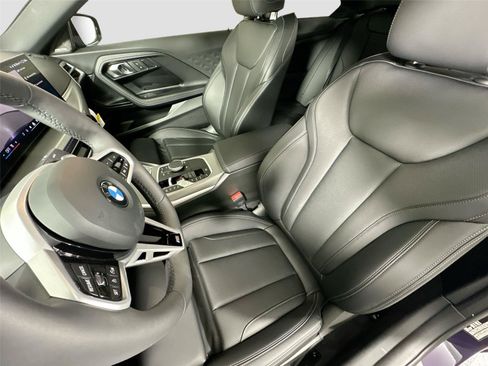 New 2026 BMW 230i xDrive Coupe w/ Premium Package AWD/4WD image 42