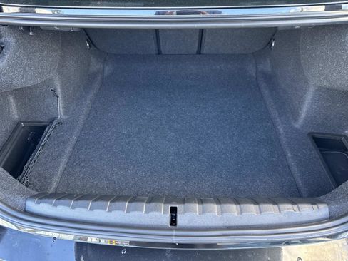 Used 2025 BMW 430i 430i Coupe RWD w/ M Sport Package image 5