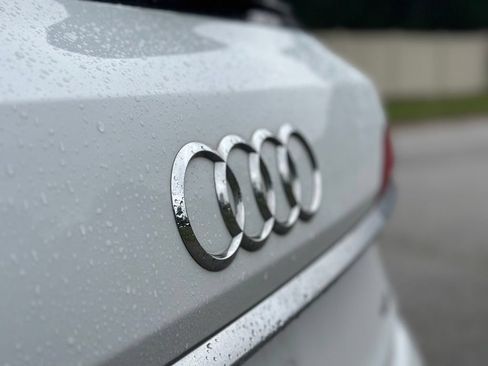 Used 2023 Audi Q7 3.0T Premium AWD/4WD image 14