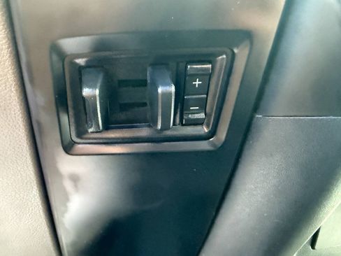 Used 2015 Ford F150 XL w/ XL Power Equipment Group AWD/4WD image 18