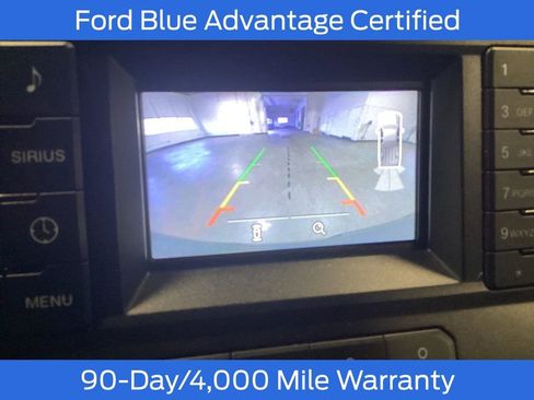 Certified 2017 Ford F250 XLT w/ XLT Value Package image 20