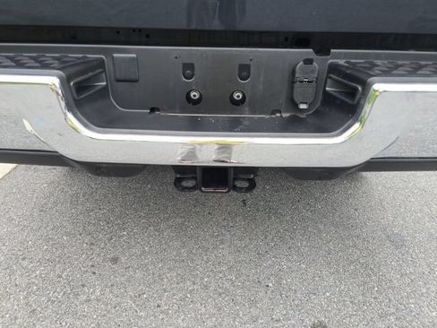 Certified 2026 RAM 2500 Big Horn AWD/4WD image 30