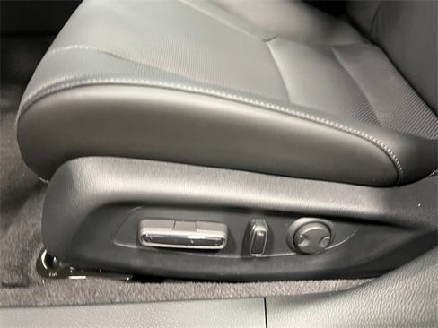 New 2025 Honda Accord EX-L image 15