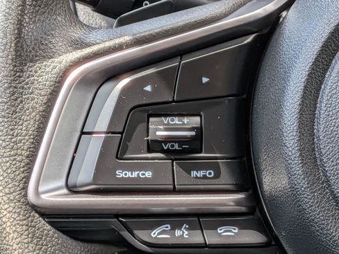 Used 2021 Subaru Impreza Premium image 18