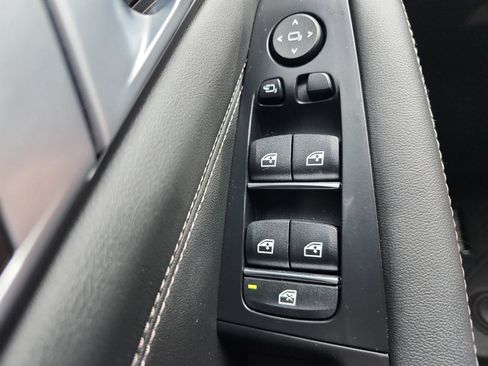 Used 2025 BMW X5 M60i image 23