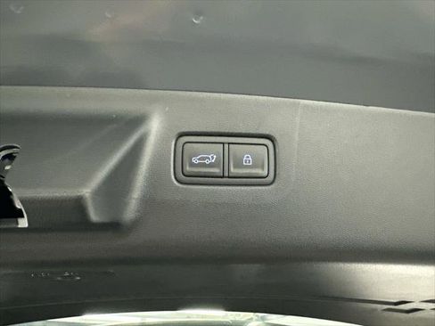 New 2026 Hyundai Santa Fe Calligraphy image 21