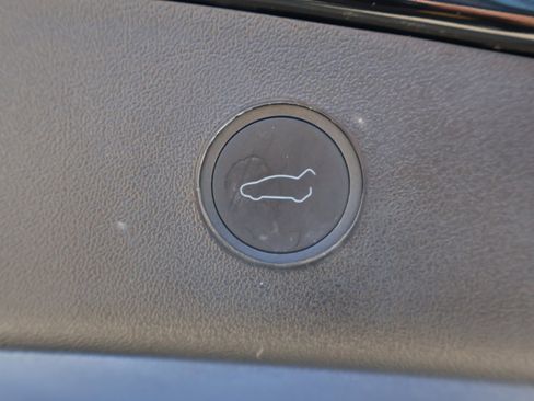 Used 2023 Tesla Model 3 Standard Range image 20