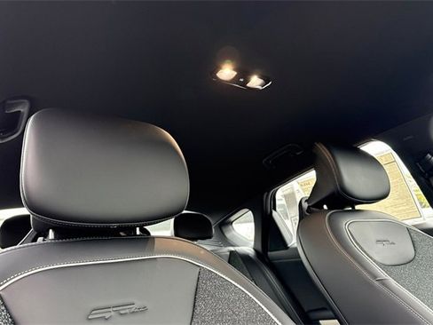 New 2025 Kia K4 GT-Line image 18