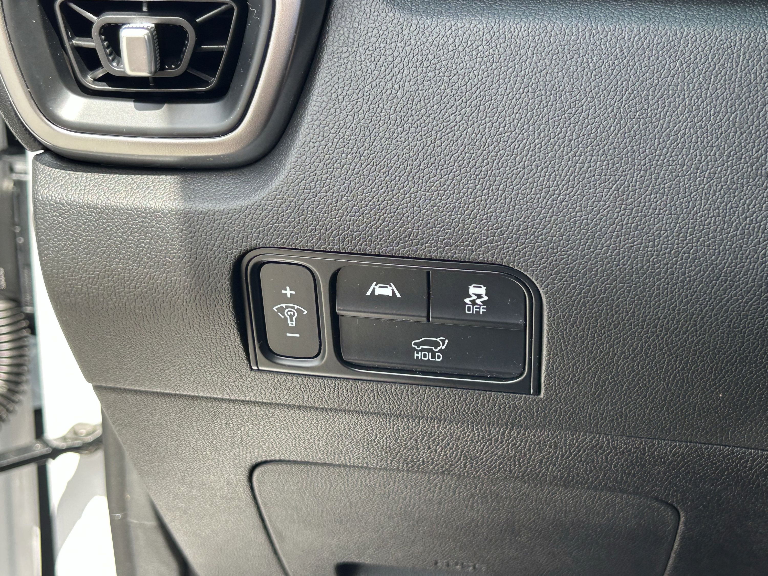 Used 2023 Kia Sorento EX w/ Panoramic Sunroof Package FWD image 30