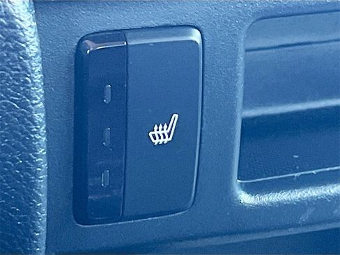 Used 2023 Honda Ridgeline RTL-E image 21