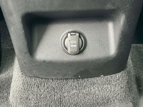 Used 2022 Kia Telluride SX FWD image 14