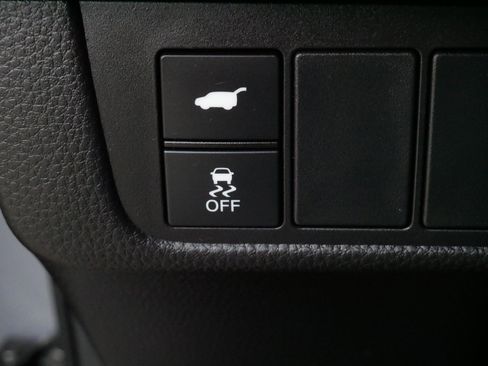 Used 2023 Honda CR-V Sport Touring image 27