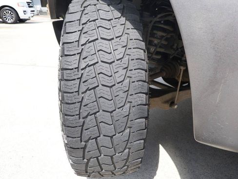 Used 2013 Ford F150 Raptor w/ Luxury Equipment Group AWD/4WD image 26