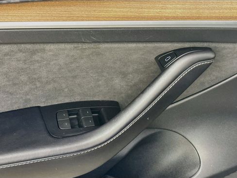 Used 2023 Tesla Model 3 Standard Range RWD image 20