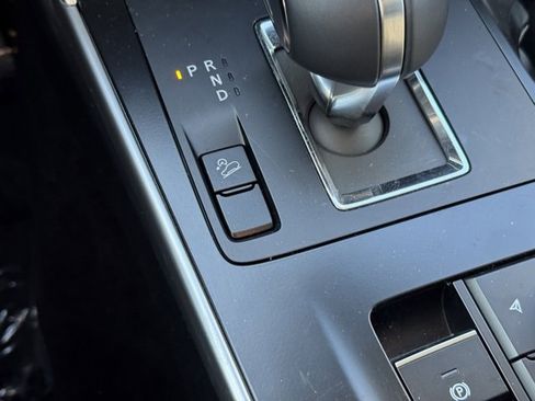 Used 2025 MAZDA CX-90 3.3 Turbo w/ Select Package image 17