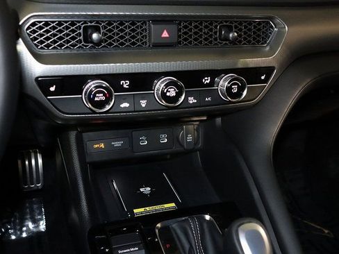 Used 2026 Acura Integra A-Spec image 19