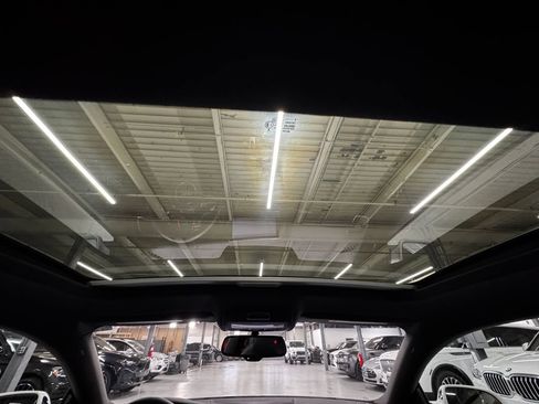 Used 2014 Audi RS 5 Coupe image 25