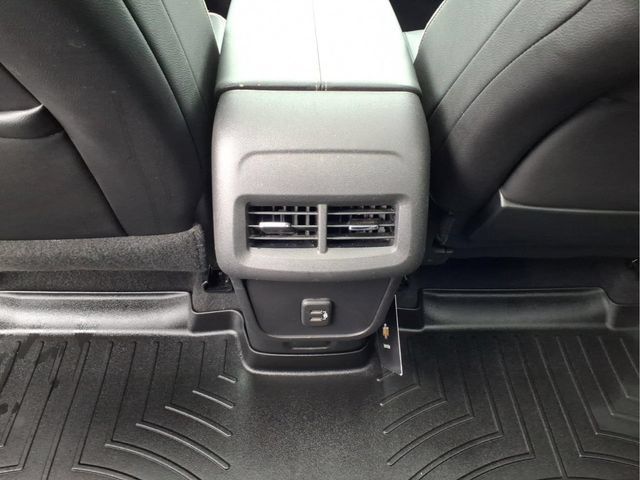 Used 2019 GMC Terrain Denali AWD/4WD image 15