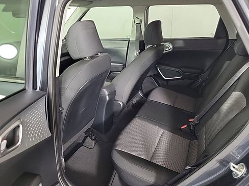 Used 2020 Kia Soul LX image 11