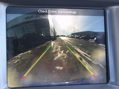 Used 2019 Dodge Charger GT image 35