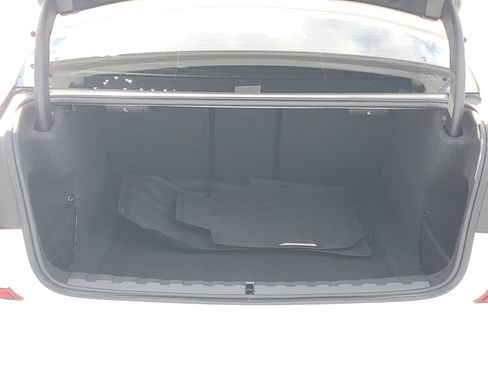 Used 2022 BMW M340i xDrive w/ Premium Package image 28