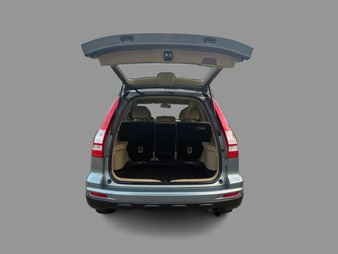 Used 2011 Honda CR-V LX image 15