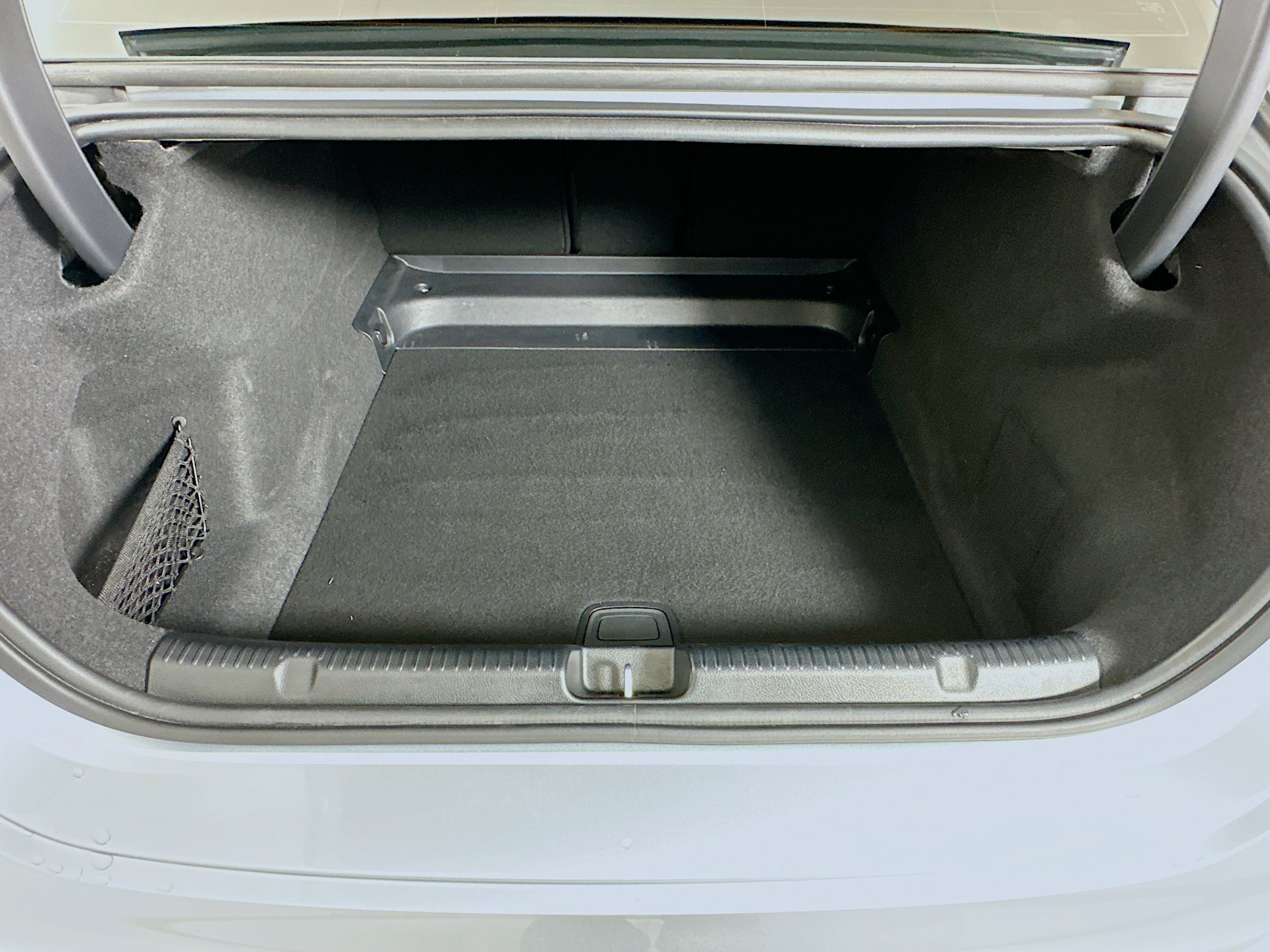 Certified 2023 Mercedes-Benz EQE 500 4MATIC Sedan image 28