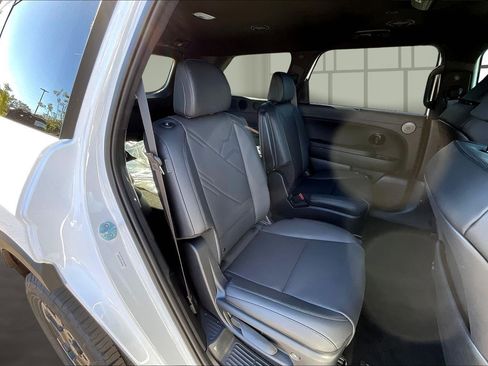 New 2026 Hyundai Palisade XRT Pro AWD/4WD image 10