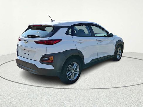 Used 2019 Hyundai Kona SE FWD image 6