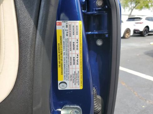 Used 2020 Tesla Model S Long Range image 29