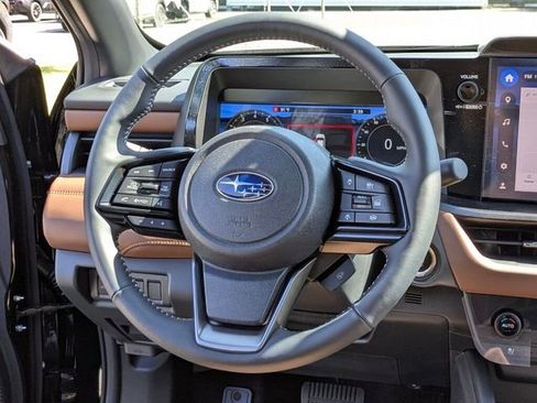 New 2026 Subaru Outback Touring XT AWD/4WD image 15